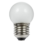 Ancor 12V 15W Mini Envelope Bulb | Blackburn Marine